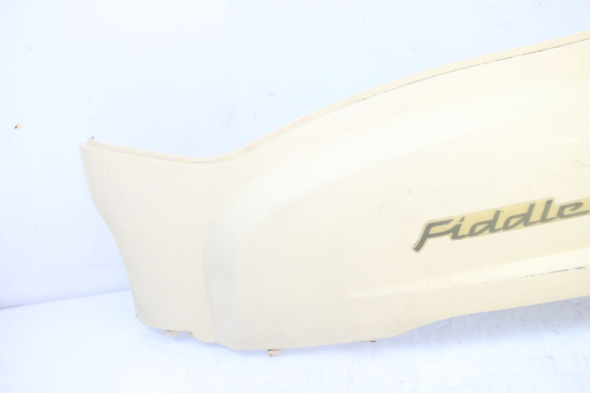 photo de HINTERE LINKE SEITENVERKLEIDUNG SYM FIDDLE 2 50 (2008 - 2013) - Detailansicht des Bauteils