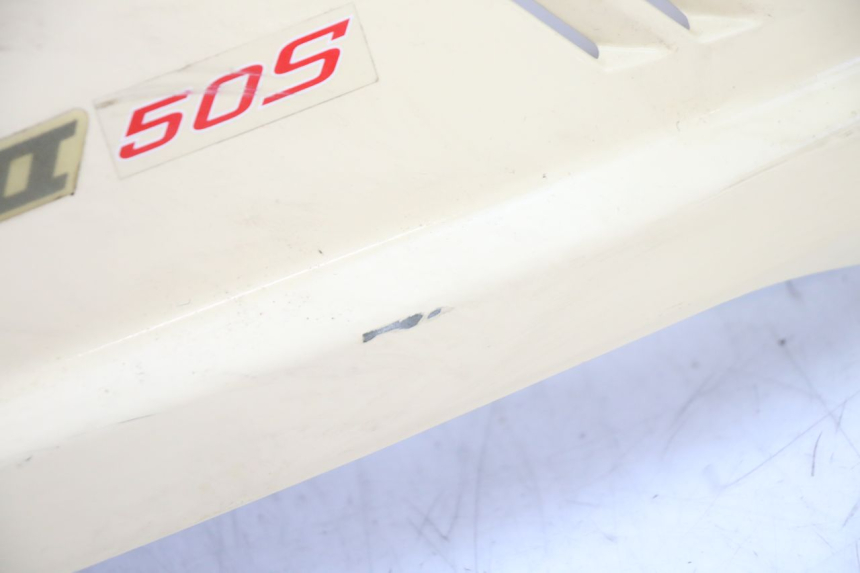 photo de HINTERE LINKE SEITENVERKLEIDUNG SYM FIDDLE 2 50 (2008 - 2013) - Gesamtansicht des Produkts