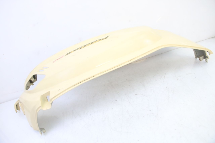 photo de HINTERE LINKE SEITENVERKLEIDUNG SYM FIDDLE 2 50 (2008 - 2013) - Oberflächenzustand und Material