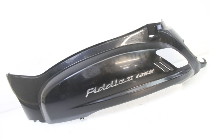 photo de VERKLEIDUNG HINTEN LINKS SYM FIDDLE 2 S 125 (2012 - 2014) - Hauptansicht