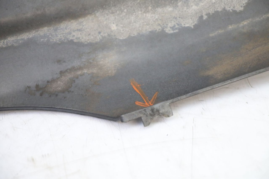 photo de VERKLEIDUNG HINTEN LINKS SYM FIDDLE 2 S 125 (2012 - 2014) - Weitere Ansicht des Artikels