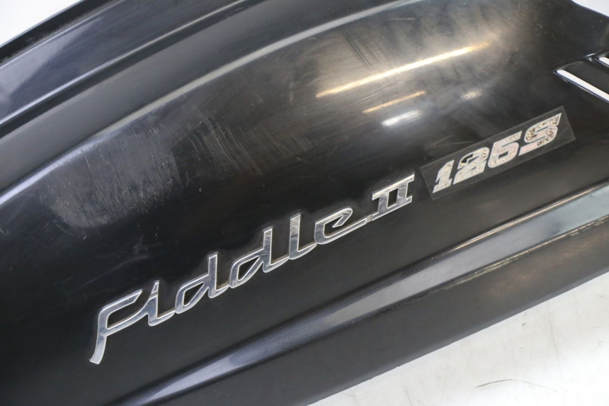 photo de VERKLEIDUNG HINTEN LINKS SYM FIDDLE 2 S 125 (2012 - 2014) - Technische Nahaufnahme