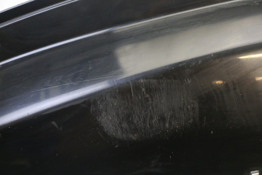 photo de VERKLEIDUNG HINTEN LINKS SYM FIDDLE 2 S 125 (2012 - 2014) - Gesamtansicht des Produkts