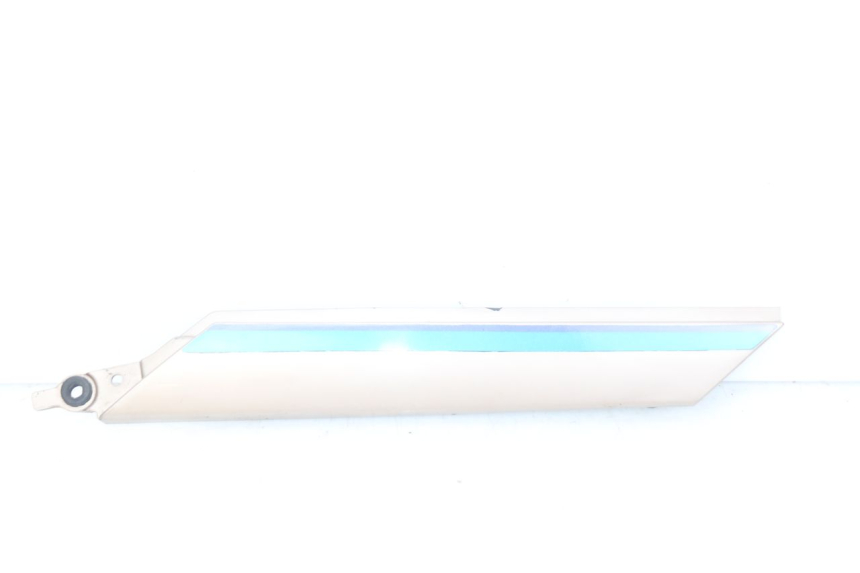 photo de LINKES HINTERES SEITENTEIL YAMAHA FJ 3CX 1200 (1986 - 1996) - Hauptansicht