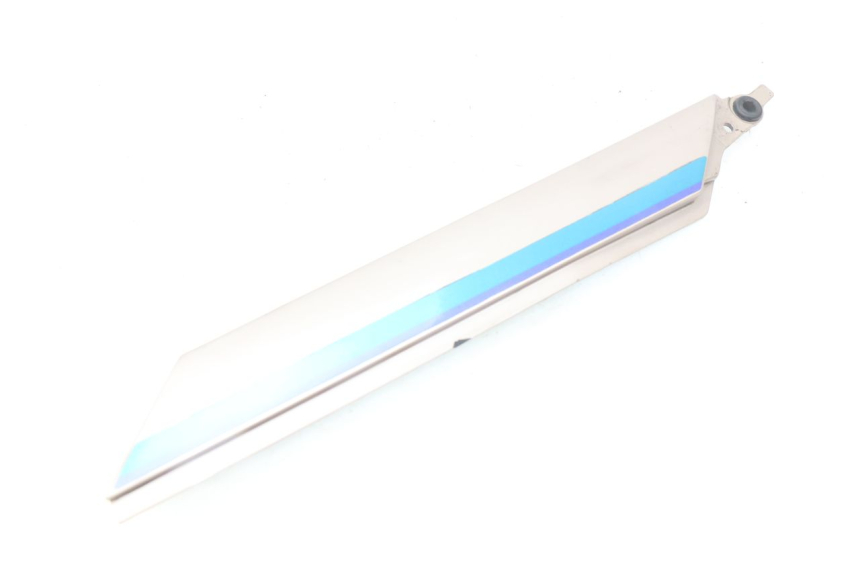 photo de LINKES HINTERES SEITENTEIL YAMAHA FJ 3CX 1200 (1986 - 1996) - Alternative Perspektive