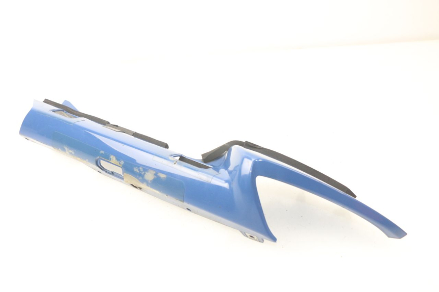 photo de VERKLEIDUNG HINTEN LINKS YAMAHA FJR ABS 1300 (2006 - 2012) - Hauptansicht