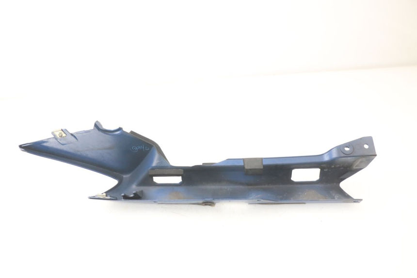 photo de VERKLEIDUNG HINTEN LINKS YAMAHA FJR ABS 1300 (2006 - 2012) - Detailansicht des Bauteils