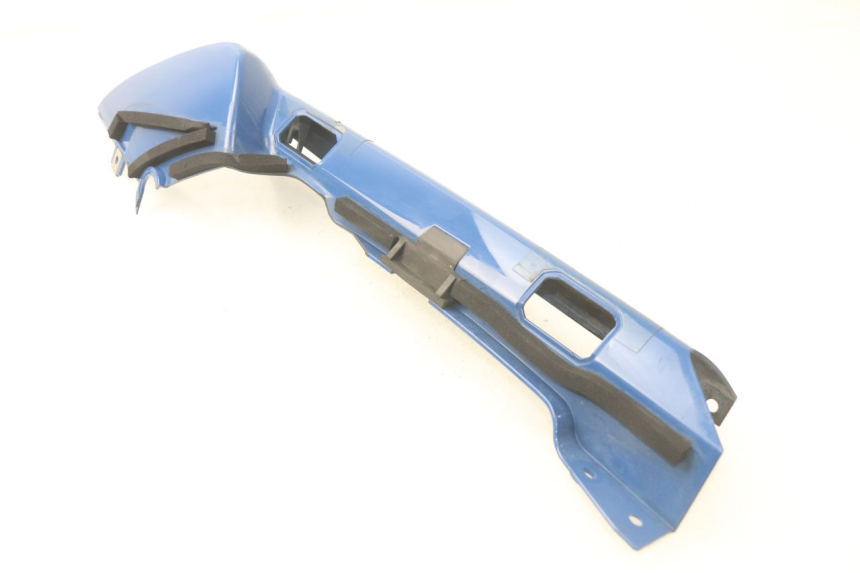 photo de VERKLEIDUNG HINTEN LINKS YAMAHA FJR ABS 1300 (2006 - 2012) - Technische Nahaufnahme