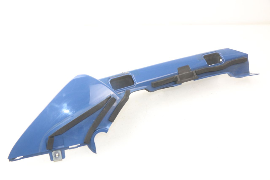 photo de VERKLEIDUNG HINTEN LINKS YAMAHA FJR ABS 1300 (2006 - 2012) - Gesamtansicht des Produkts