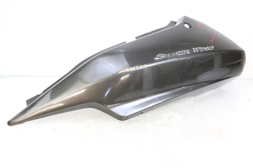photo de VERKLEIDUNG HINTEN LINKS HONDA FJS SILVER WING SILVERWING 400 (2005 - 2008) - Hauptansicht
