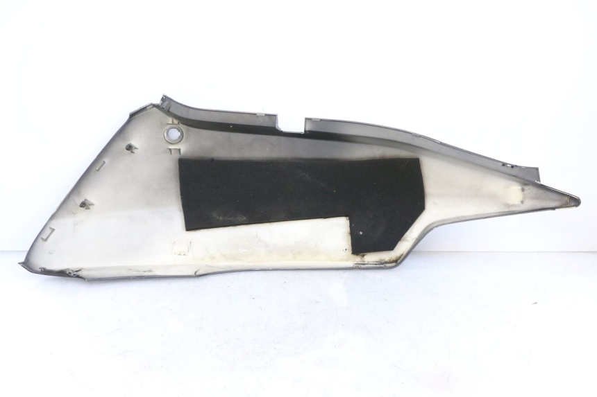 photo de VERKLEIDUNG HINTEN LINKS HONDA FJS SILVER WING SILVERWING 400 (2005 - 2008) - Detailansicht des Bauteils