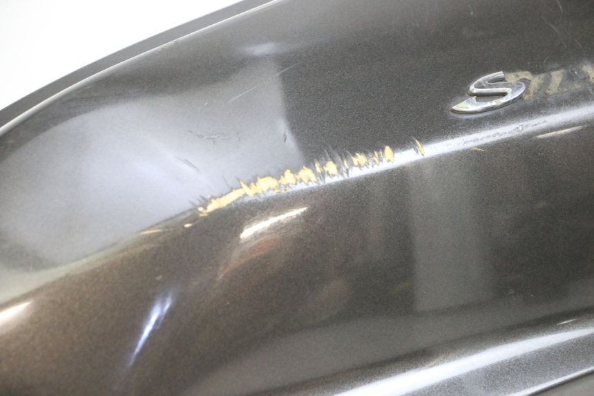 photo de VERKLEIDUNG HINTEN LINKS HONDA FJS SILVER WING SILVERWING 400 (2005 - 2008) - Geprüftes Gebrauchtteil