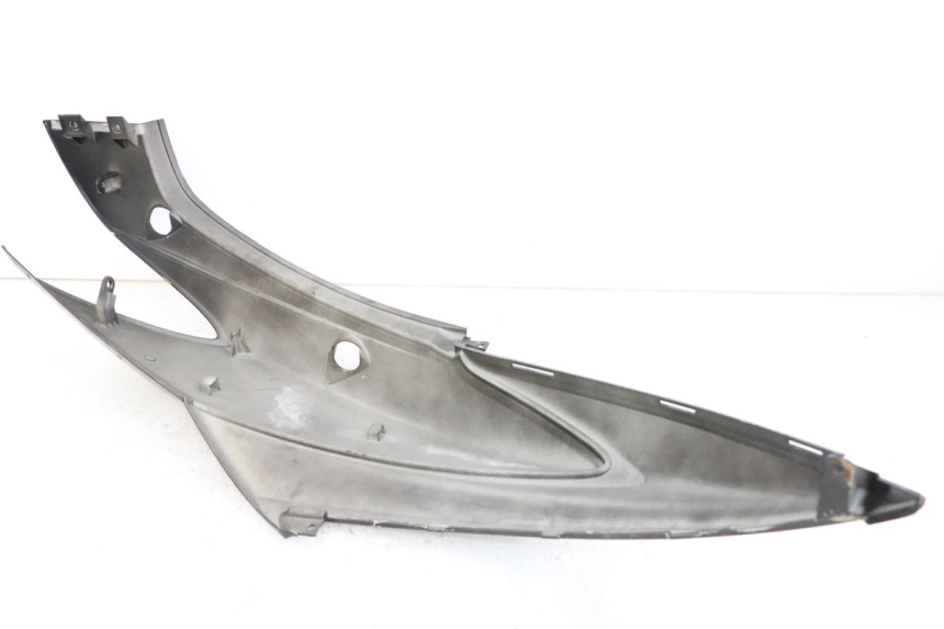 photo de VERKLEIDUNG HINTEN LINKS MBK FLAME X 125 (2007 - 2016) - Detailansicht des Bauteils