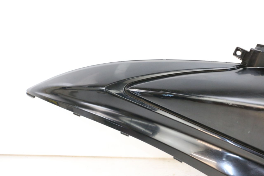 photo de VERKLEIDUNG HINTEN LINKS MBK FLAME X 125 (2007 - 2016) - Weitere Ansicht des Artikels