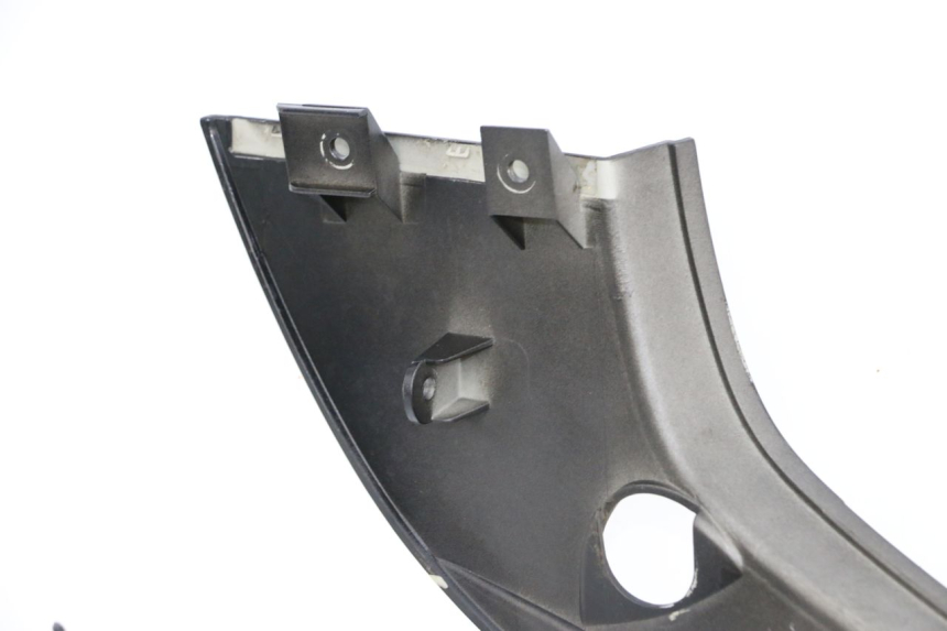 photo de VERKLEIDUNG HINTEN LINKS MBK FLAME X 125 (2007 - 2016) - Alternative Perspektive