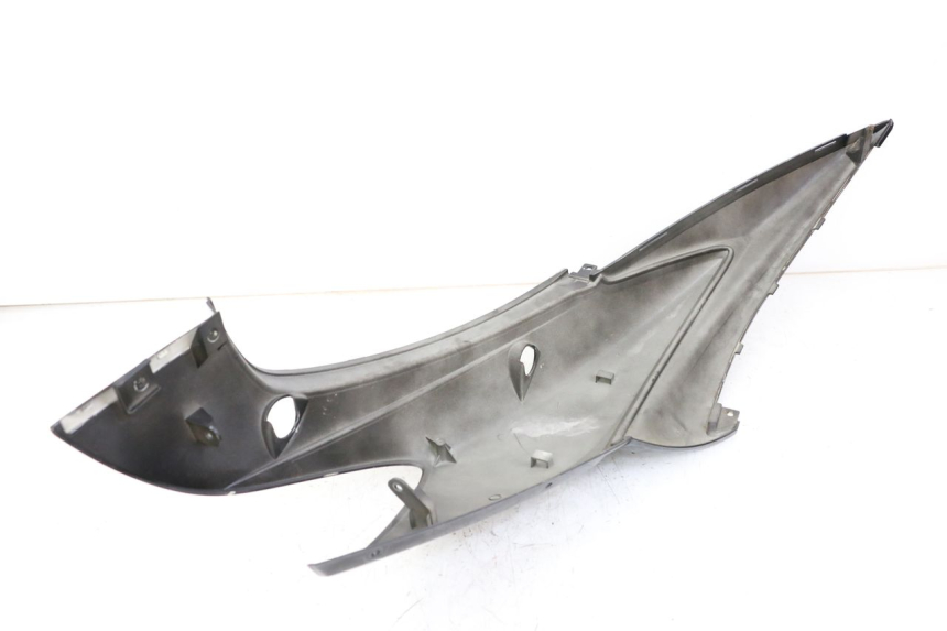 photo de VERKLEIDUNG HINTEN LINKS MBK FLAME X 125 (2007 - 2016) - Technische Nahaufnahme