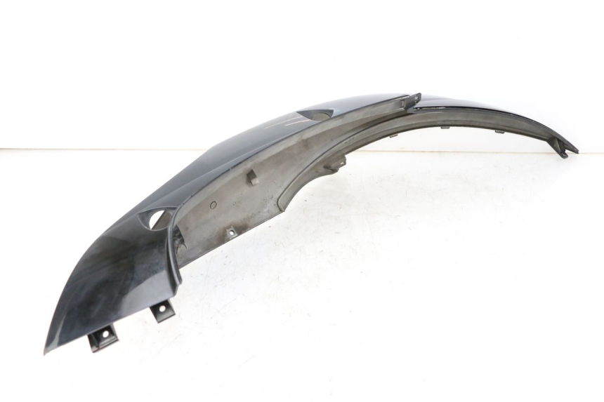 photo de VERKLEIDUNG HINTEN LINKS MBK FLAME X 125 (2007 - 2016) - Gesamtansicht des Produkts