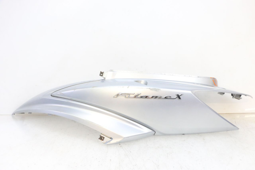 photo de VERKLEIDUNG HINTEN LINKS MBK FLAME X 125 (2007 - 2016) - Hauptansicht