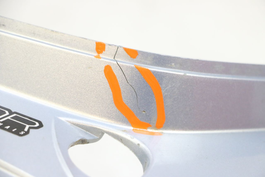 photo de VERKLEIDUNG HINTEN LINKS MBK FLAME X 125 (2007 - 2016) - Weitere Ansicht des Artikels