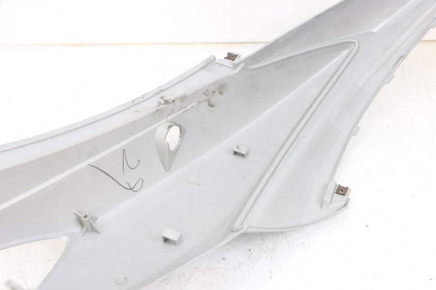 photo de VERKLEIDUNG HINTEN LINKS MBK FLAME X 125 (2007 - 2016) - Technische Nahaufnahme