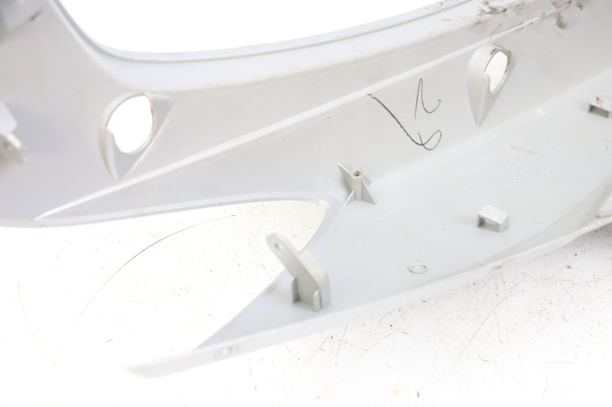 photo de VERKLEIDUNG HINTEN LINKS MBK FLAME X 125 (2007 - 2016) - Gesamtansicht des Produkts