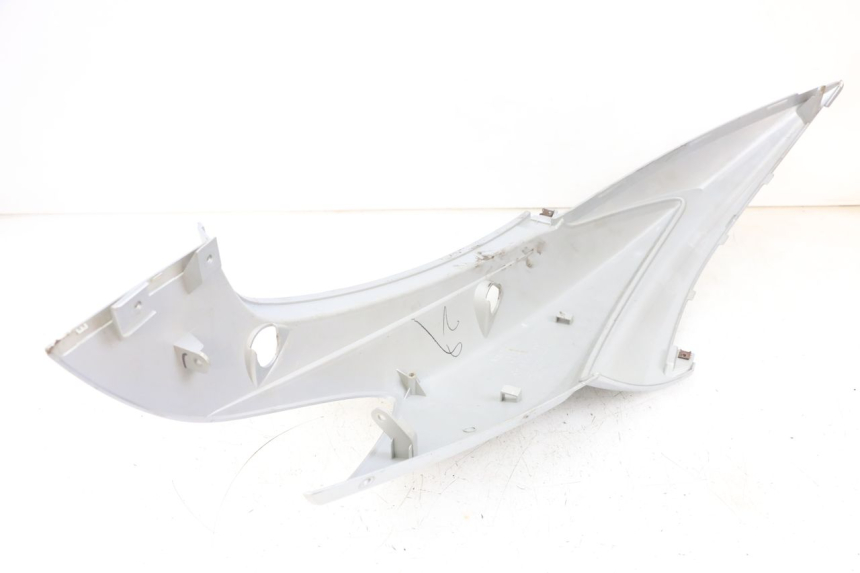 photo de VERKLEIDUNG HINTEN LINKS MBK FLAME X 125 (2007 - 2016) - Oberflächenzustand und Material