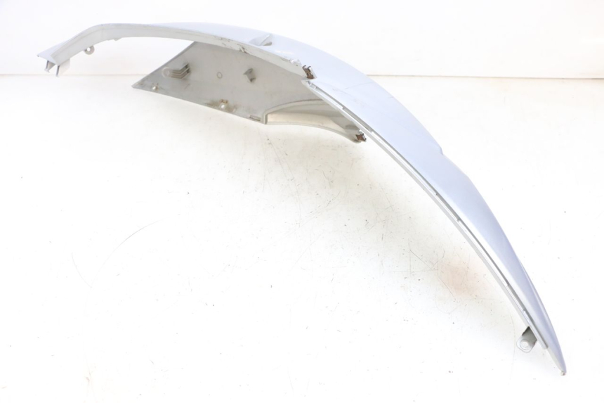 photo de VERKLEIDUNG HINTEN LINKS MBK FLAME X 125 (2007 - 2016) - Geprüftes Gebrauchtteil
