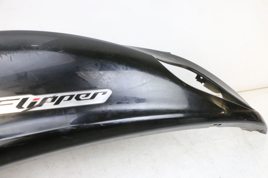 photo de VERKLEIDUNG HINTEN LINKS MBK FLIPPER 115 (2013 - 2017) - Zoom auf Komponenten