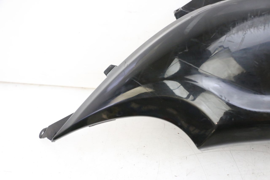 photo de VERKLEIDUNG HINTEN LINKS MBK FLIPPER 115 (2013 - 2017) - Ergänzendes Produktfoto