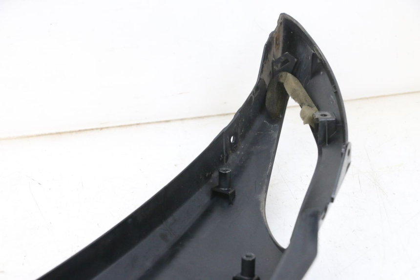 photo de VERKLEIDUNG HINTEN LINKS MBK FLIPPER 115 (2013 - 2017) - Zoom auf Gebrauchszustand