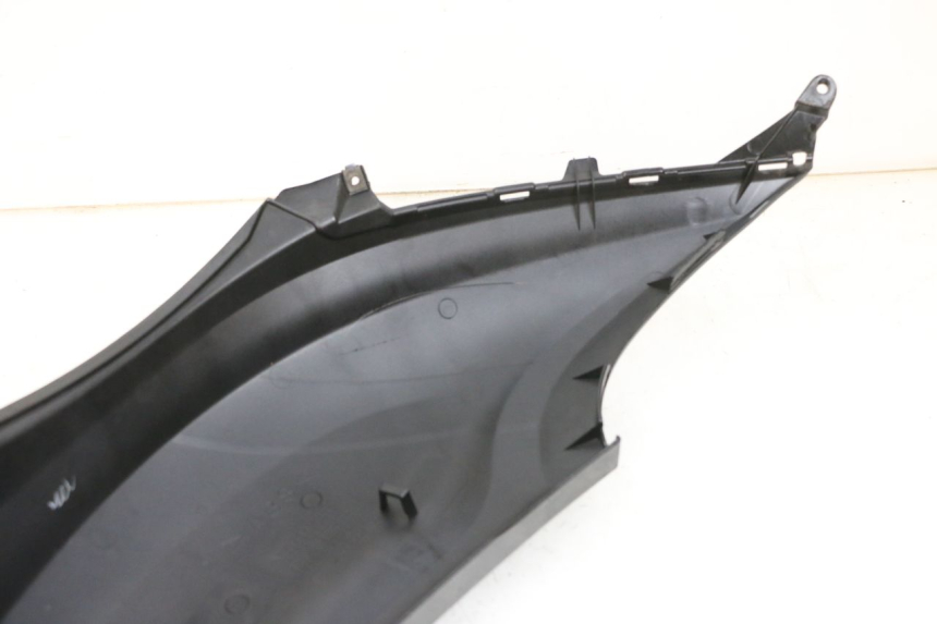 photo de VERKLEIDUNG HINTEN LINKS MBK FLIPPER 115 (2013 - 2017) - Gesamtansicht des Produkts