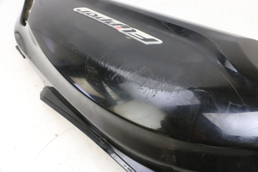 photo de VERKLEIDUNG HINTEN LINKS MBK FLIPPER 115 (2013 - 2017) - Geprüftes Gebrauchtteil