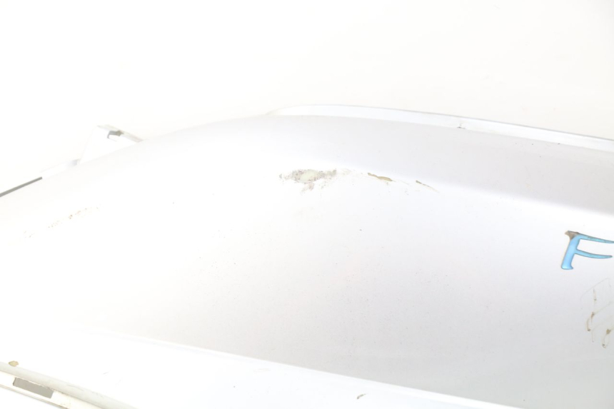 photo de VERKLEIDUNG HINTEN LINKS PIAGGIO FLY 2T 50 (2004 - 2017) - Detailansicht des Bauteils