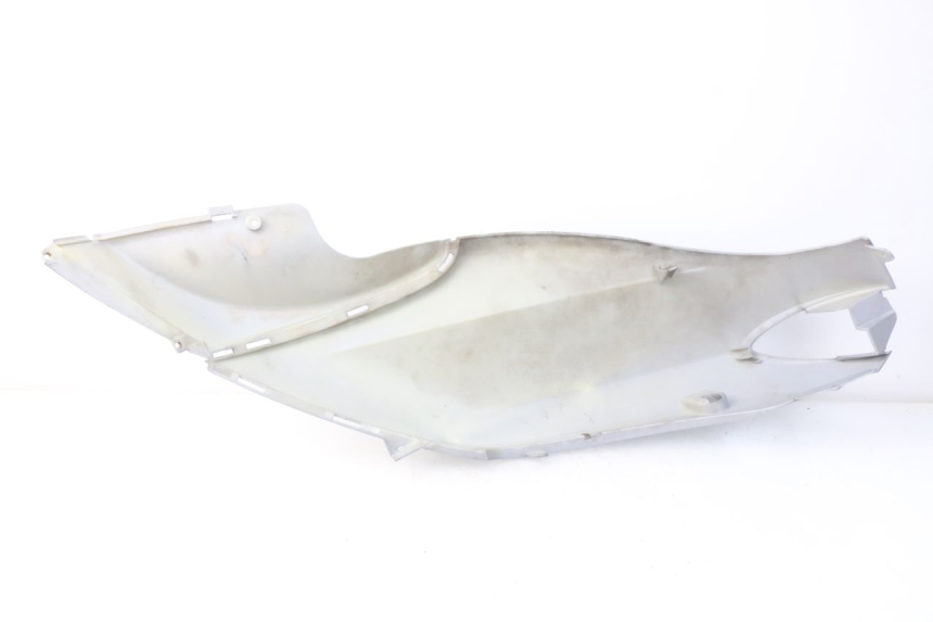 photo de VERKLEIDUNG HINTEN LINKS PIAGGIO FLY 2T 50 (2004 - 2017) - Alternative Perspektive