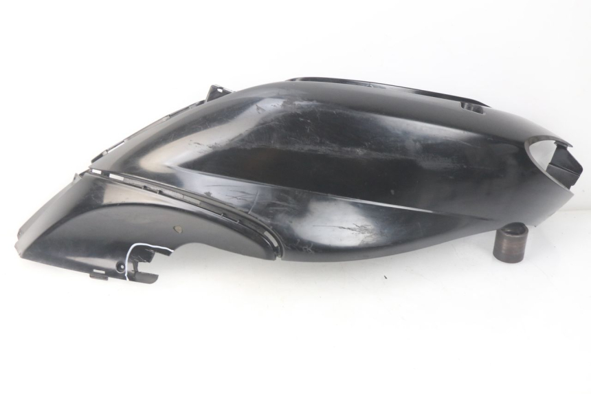 photo de VERKLEIDUNG HINTEN LINKS PIAGGIO FLY 2T 50 (2004 - 2017) - Hauptansicht