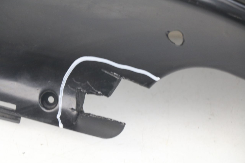 photo de VERKLEIDUNG HINTEN LINKS PIAGGIO FLY 2T 50 (2004 - 2017) - Detailansicht des Bauteils