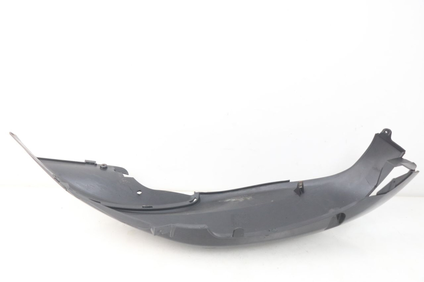 photo de VERKLEIDUNG HINTEN LINKS PIAGGIO FLY 2T 50 (2004 - 2017) - Technische Nahaufnahme