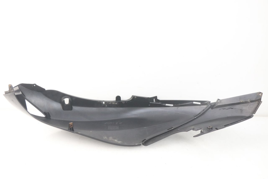 photo de VERKLEIDUNG HINTEN LINKS PIAGGIO FLY 2T 50 (2004 - 2017) - Gesamtansicht des Produkts