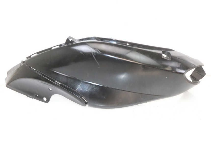 photo de VERKLEIDUNG HINTEN LINKS PIAGGIO FLY 2T 50 (2004 - 2017) - Hauptansicht