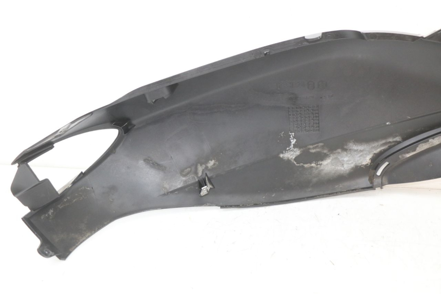 photo de VERKLEIDUNG HINTEN LINKS PIAGGIO FLY 2T 50 (2004 - 2017) - Technische Nahaufnahme