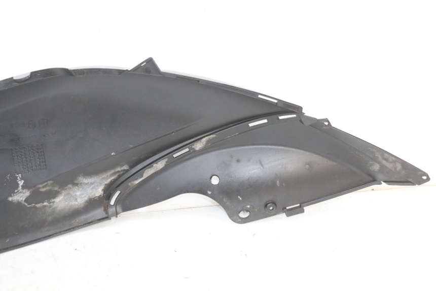 photo de VERKLEIDUNG HINTEN LINKS PIAGGIO FLY 2T 50 (2004 - 2017) - Gesamtansicht des Produkts