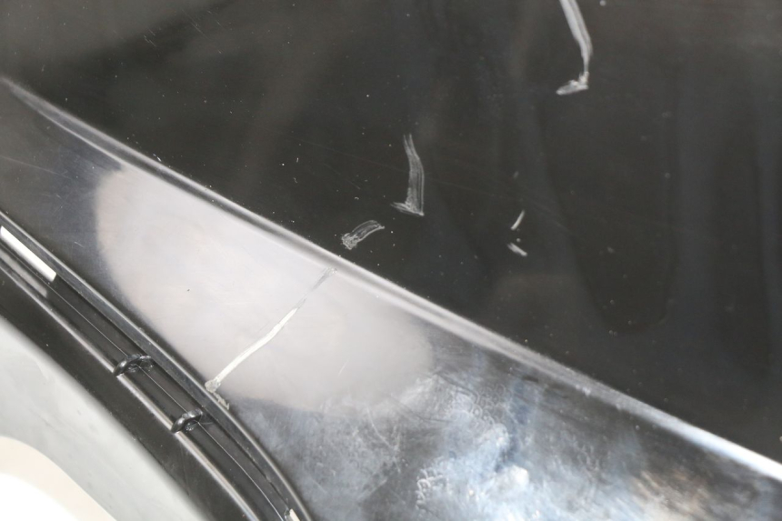 photo de VERKLEIDUNG HINTEN LINKS PIAGGIO FLY 2T 50 (2004 - 2017) - Oberflächenzustand und Material