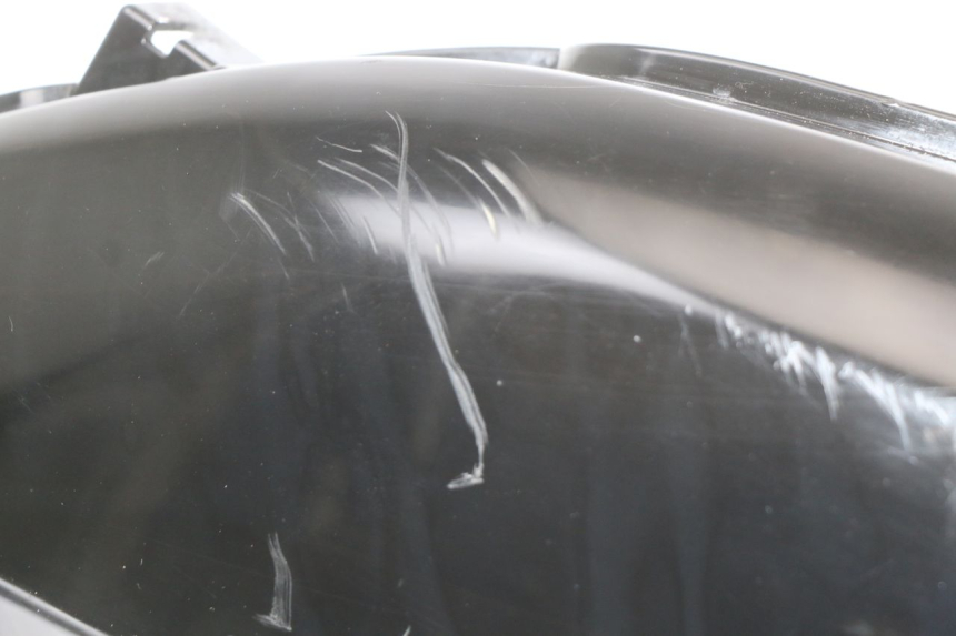 photo de VERKLEIDUNG HINTEN LINKS PIAGGIO FLY 2T 50 (2004 - 2017) - Geprüftes Gebrauchtteil