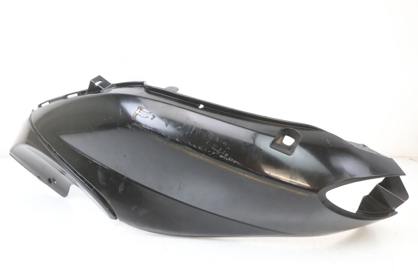 photo de VERKLEIDUNG HINTEN LINKS PIAGGIO FLY 2T 50 (2004 - 2017) - Hauptansicht