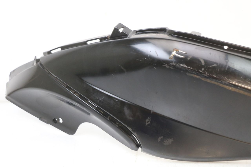 photo de VERKLEIDUNG HINTEN LINKS PIAGGIO FLY 2T 50 (2004 - 2017) - Detailansicht des Bauteils