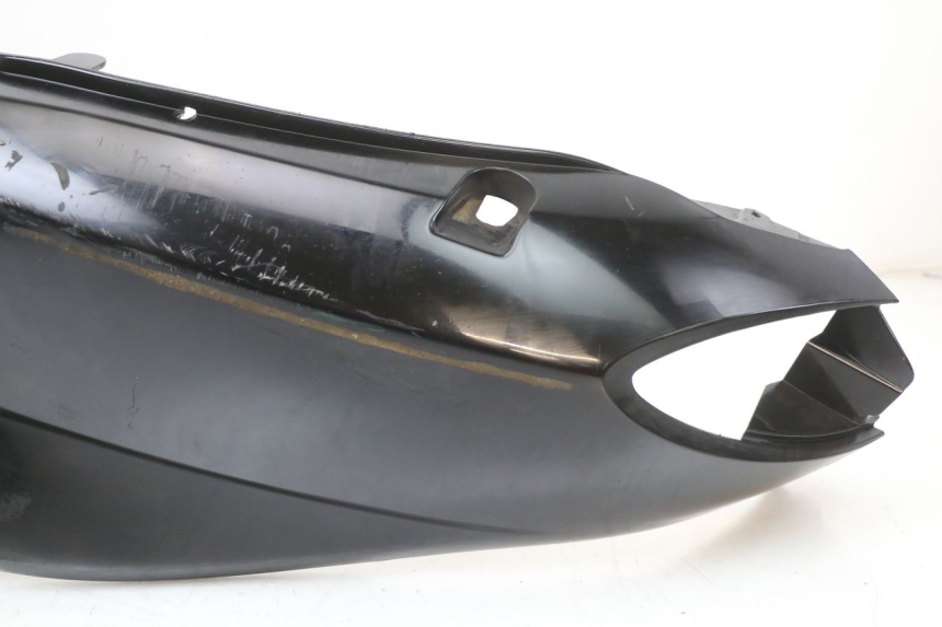 photo de VERKLEIDUNG HINTEN LINKS PIAGGIO FLY 2T 50 (2004 - 2017) - Alternative Perspektive