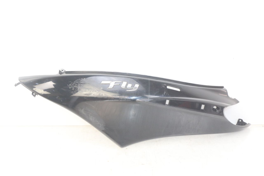 photo de LINKES HINTERES SEITENTEIL PIAGGIO FLY 4T 50 (2013 - 2017) - Hauptansicht