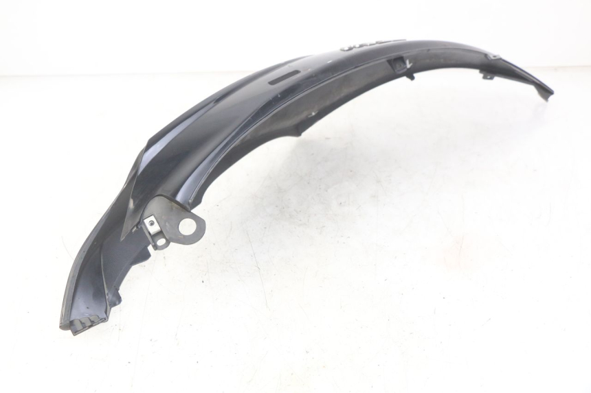 photo de LINKES HINTERES SEITENTEIL PIAGGIO FLY 4T 50 (2013 - 2017) - Technische Nahaufnahme