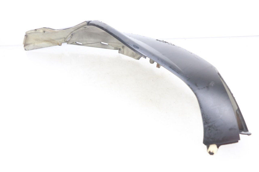 photo de VERKLEIDUNG HINTEN LINKS PIAGGIO FLY 125 (2005 - 2012) - Technische Nahaufnahme
