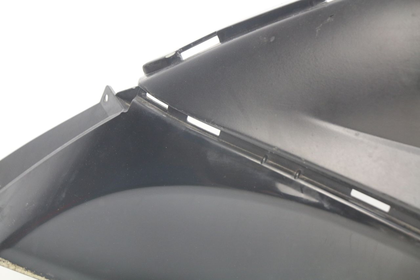 photo de VERKLEIDUNG HINTEN LINKS PIAGGIO FLY 125 (2005 - 2012) - Geprüftes Gebrauchtteil